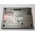  Ноутбук Dell Latitude D630 14" HD+ NVIDIA 4GB RAM 250GB HDD, фото 8 