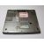  Ноутбук Dell Latitude D530 15" 4GB RAM 160GB HDD, фото 8 