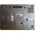 Ноутбук Dell Latitude D531 15" 4GB RAM 160GB HDD, фото 8 