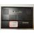  Ноутбук Dell Precision M4600 15" IPS Full HD i5 8GB RAM 240GB SSD, фото 7 