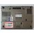  Ноутбук Dell Latitude D830 15" FULL HD NVIDIA 4GB RAM 320GB HDD, фото 8 