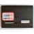  Ноутбук Dell Latitude 2100 10" 2GB RAM 160GB HDD, фото 8 