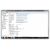  Ноутбук Gateway E-295C 14" 4GB RAM 160GB HDD, фото 16 