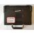  Ноутбук Dell Latitude E6430 ATG 14" i5 4GB RAM 320GB HDD, фото 8 