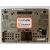  Ноутбук Dell Latitude D420 12" 2GB RAM 80GB HDD, фото 8 