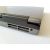  Ноутбук Dell Latitude D820 15" NVIDIA 4GB RAM 160GB HDD, фото 9 