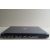  Ноутбук Dell Latitude D531 15" 4GB RAM 160GB HDD, фото 9 