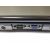  Ноутбук Dell Latitude D530 15" 4GB RAM 160GB HDD, фото 9 