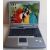  Ноутбук Dell Latitude D610 14" 2GB RAM 60GB HDD, фото 9 