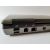  Ноутбук Dell Latitude D520 15" 4GB RAM 120GB HDD, фото 9 