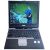  Ноутбук Dell Latitude D410 12" 2GB RAM 80GB HDD, фото 1 