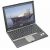  Ноутбук Dell Latitude D420 12" 2GB RAM 80GB HDD, фото 1 