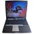  Ноутбук Dell Latitude D520 15" 4GB RAM 120GB HDD, фото 1 
