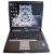  Ноутбук Dell Latitude D530 15" 4GB RAM 160GB HDD, фото 1 