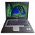  Ноутбук Dell Latitude D531 15" 4GB RAM 160GB HDD, фото 1 