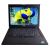  Ноутбук Dell Latitude E6400 ATG 14" 4GB RAM 250GB HDD, фото 1 