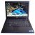  Ноутбук Dell Latitude E6400 (BLUE) 14" HD+ NVIDIA 4GB RAM 250GB HDD, фото 1 