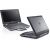  Ноутбук Dell Latitude E6430 ATG 14" i5 4GB RAM 320GB HDD, фото 1 