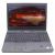  Ноутбук Dell Precision M4600 15" IPS Full HD i5 8GB RAM 240GB SSD, фото 1 