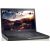  Ноутбук Dell Precision M4600 15" IPS Full HD i7 восемь ядер NVIDIA 16GB RAM 500GB HDD, фото 1 