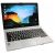  Ноутбук Fujitsu LifeBook S935 13" IPS Full HD i5 8GB RAM 500GB HDD, фото 1 