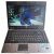 Ноутбук HP EliteBook 8440W 14" HD+ i7 NVIDIA 8GB RAM 500GB HDD WOT, фото 1 