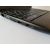  Ноутбук Acer Aspire One 722 11" 2GB RAM 160GB HDD, фото 10 