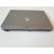  Ноутбук HP EliteBook 2740P 12" i5 8GB RAM 160GB HDD, фото 10 