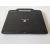  Ноутбук Gateway E-155С (TB120) 12" 3GB RAM 160GB HDD № 1, фото 10 