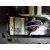  Ноутбук Lenovo ThinkPad T400S 14" 2GB RAM БЕЗ HDD № 4, фото 9 