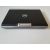  Ноутбук Dell XPS M1210 12" NVIDIA 2GB RAM 160GB HDD, фото 10 