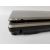  Ноутбук Fujitsu LifeBook T732 Tablet 12" IPS i5 4GB RAM 160GB HDD, фото 10 