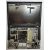  Ноутбук Lenovo ThinkPad T400S 14" 2GB RAM БЕЗ HDD № 4, фото 1 