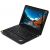  Ноутбук Lenovo ThinkPad X131е 11" 4GB RAM 320GB HDD, фото 1 