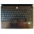  Ноутбук HP ProBook 4320s 13" i3 4GB RAM 320GB HDD, фото 3 