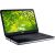  Ноутбук Dell Vostro 2520 15" i3 4GB RAM 320GB HDD, фото 1 