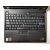 Ноутбук Lenovo (IBM) ThinkPad T61 14" NVIDIA 3GB RAM 250GB HDD, фото 2 