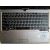  Ноутбук Fujitsu LifeBook T902 Tablet 12" IPS i5 8GB RAM 320GB HDD, фото 3 