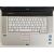  Ноутбук Fujitsu Celsius H710 15" FuLL HD i7 NVIDIA 8GB RAM 320GB HDD WOT, фото 2 