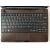  Ноутбук Acer Aspire One 722 11" 2GB RAM 160GB HDD, фото 2 