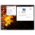  Ноутбук Lenovo (IBM) ThinkPad T61 14" NVIDIA 3GB RAM 250GB HDD, фото 8 