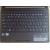  Ноутбук Acer Aspire One D255E 10" 2GB RAM 250GB HDD, фото 2 