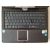  Ноутбук Gateway E-155С (TB120) 12" 2GB RAM 80GB HDD № 2, фото 2 