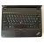  Ноутбук Lenovo ThinkPad X131е 11" 4GB RAM 320GB HDD, фото 2 