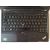  Ноутбук Lenovo ThinkPad X230 12" i3 8GB RAM 120GB SSD, фото 2 