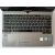  Ноутбук Fujitsu LifeBook T732 Tablet 12" IPS i5 4GB RAM 160GB HDD, фото 2 