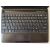  Ноутбук Acer Aspire One NAV50 (N214) 10" 2GB RAM 320GB HDD, фото 2 