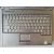  Ноутбук Dell XPS M1210 12" NVIDIA 2GB RAM 160GB HDD, фото 3 