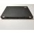  Ноутбук Lenovo ThinkPad T400S 14" 2GB RAM БЕЗ HDD № 4, фото 2 