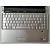  Ноутбук Dell XPS M1330 13" NVIDIA 4GB RAM 320GB HDD, фото 2 